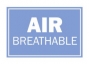AIR - изделие "дышит"