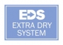 EDS - система быстрого впитывания
