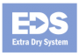 EDS - система быстрого впитывания