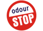 Odour Stop - наличие суперабсорбента