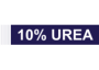 10% МОЧЕВИНА