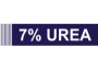 7% МОЧЕВИНА